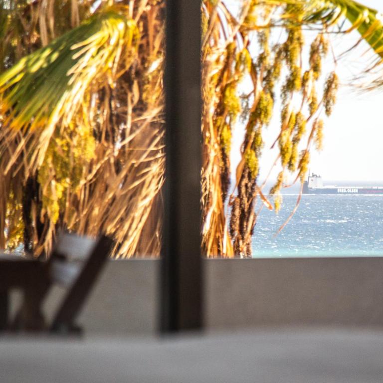 Jandia Sunrise, Your Sweet Holiday Home - Apartamento de 1 dormitorio - 32