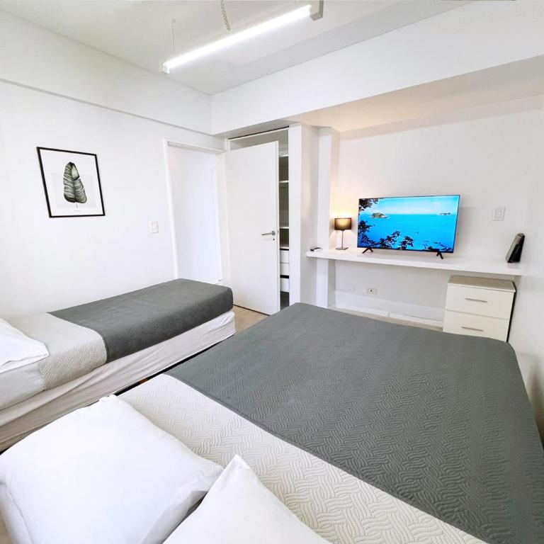 Wehome Buenos Aires - Apartamento de 2 dormitorios - 13