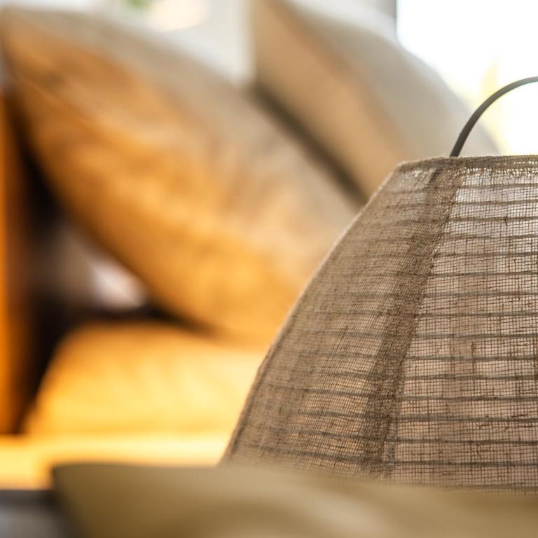 Jandia Sunrise, Your Sweet Holiday Home - Apartamento de 1 dormitorio - 2