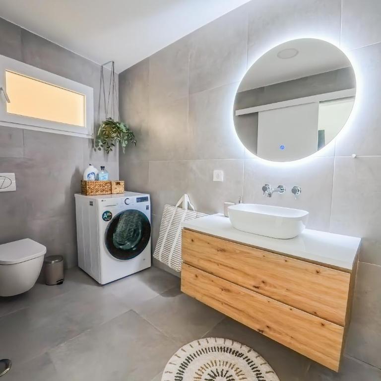Jandia Sunrise, Your Sweet Holiday Home - Apartamento de 1 dormitorio - 16