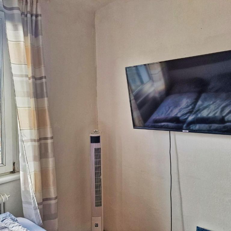 City Center Stay Vienna - Doppelzimmer - 2