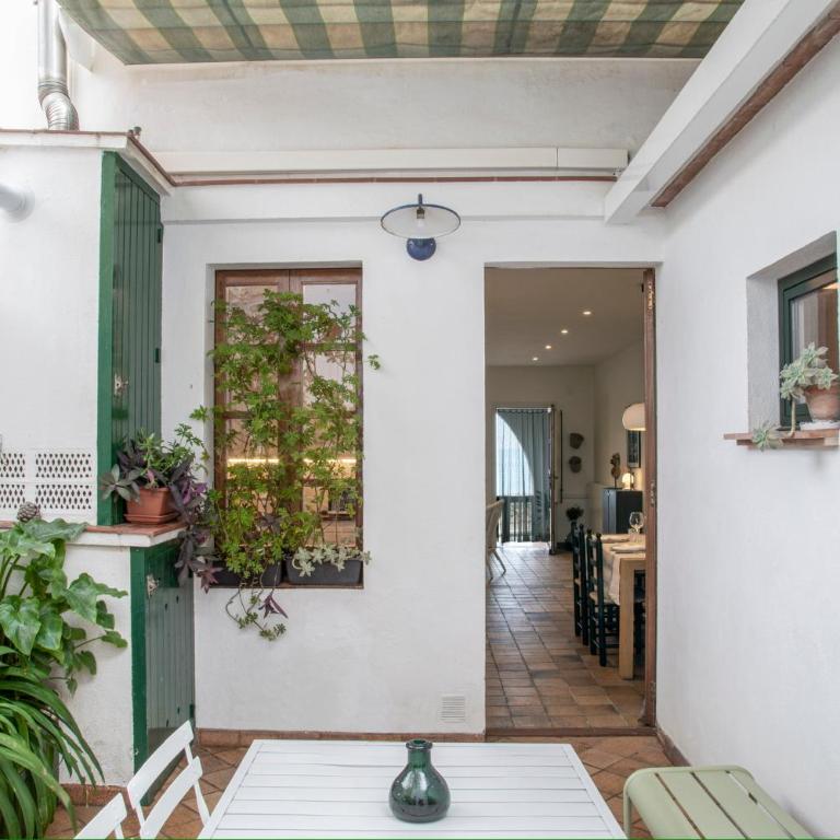 La Fosca - Casa de 3 dormitorios - 15