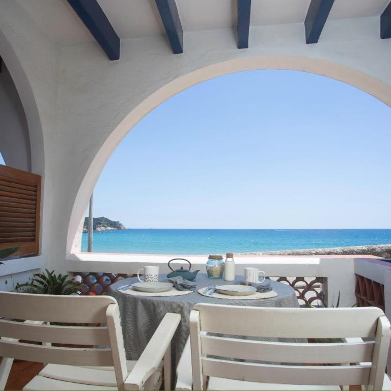 La Fosca - Casa de 3 dormitorios - 6