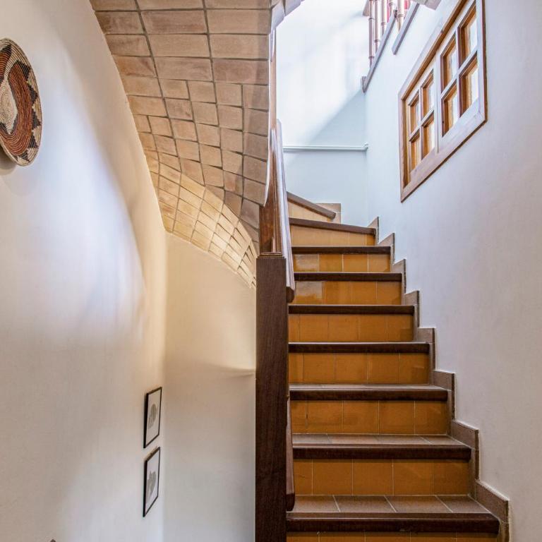 La Fosca - Casa de 3 dormitorios - 16