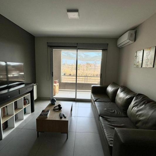luxurious Deptos San Martín 5916 Luján de Cuyo Mendoza - Apartamento de 1 dormitorio - 16