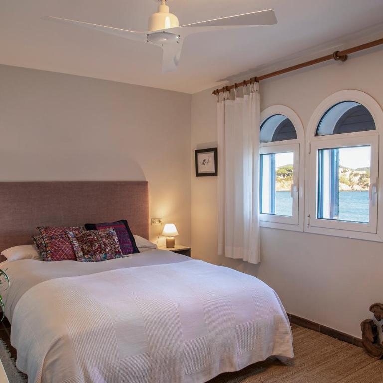 La Fosca - Casa de 3 dormitorios - 20