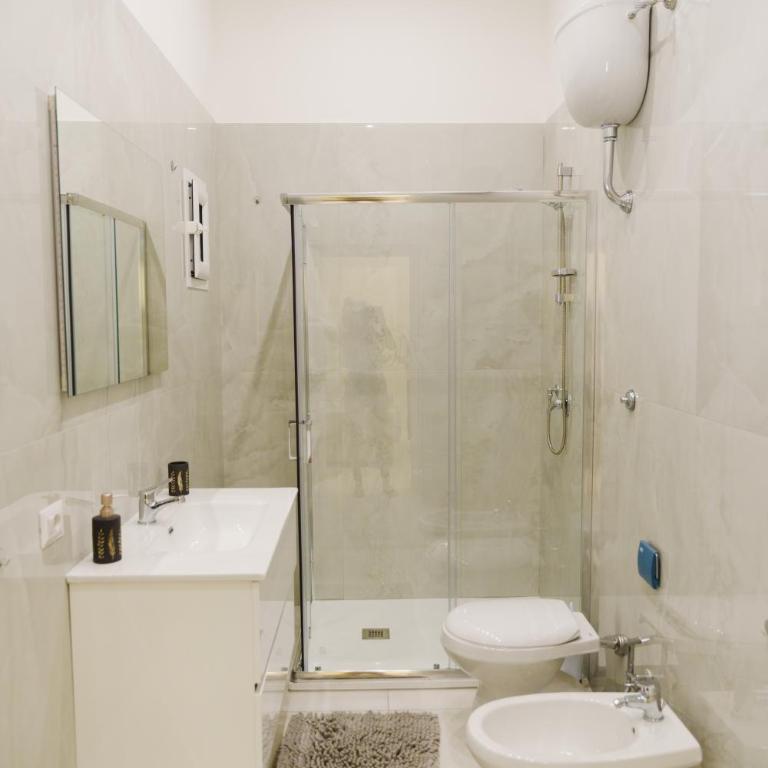 Urban House - Appartamento con 2 Camere da Letto - 17