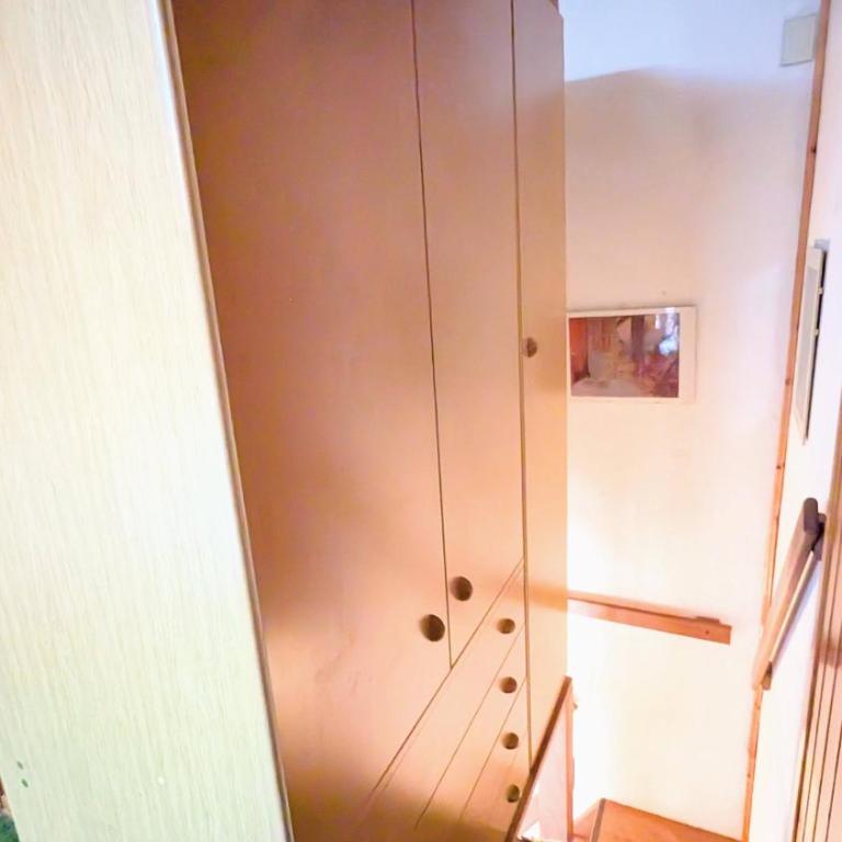 Apartments in the woods - Appartamento su 2 Livelli - 7