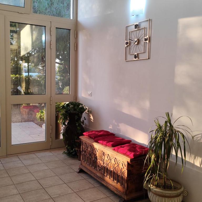 Villa Tersa - Mini Appartamento - 2