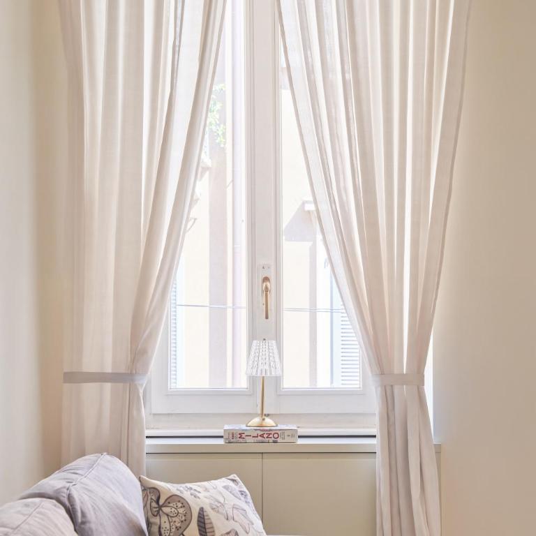 Downtown Apartment - Appartamento - 7