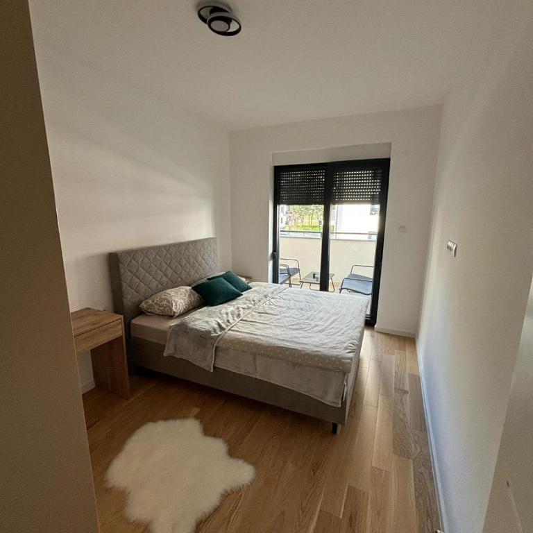 Apartman Andrea - Apartman sa 2 Spavaće Sobe - 7