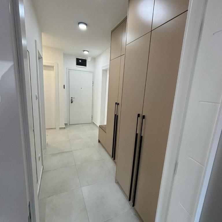Apartman Andrea - Apartman sa 2 Spavaće Sobe - 10