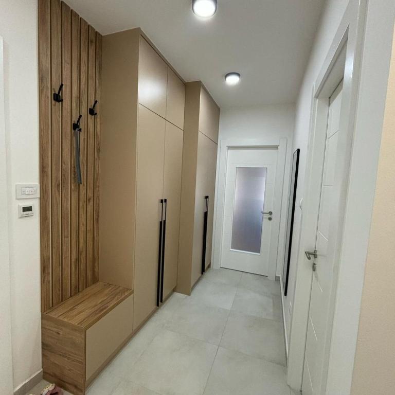 Apartman Andrea - Apartman sa 2 Spavaće Sobe - 15