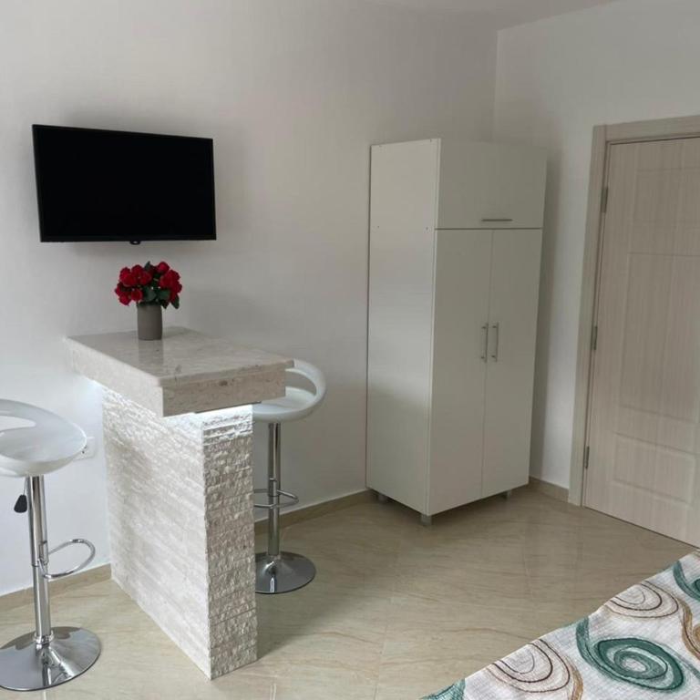 Apartmani PERICIC SUTOMORE NEW HOUSE - Superior Studio - 11