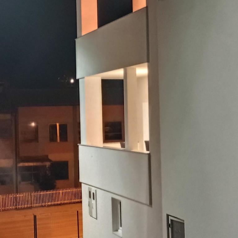 Apartmani Mušinbegović1 - Apartman sa 2 Spavaće Sobe - 5