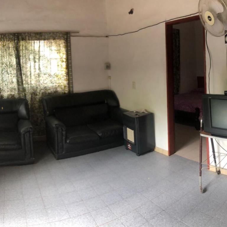 Ricardo deptos todo el año - Apartamento - 4