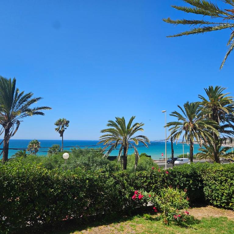 Casa Dancha La Cala - Casa de 2 dormitorios - 2