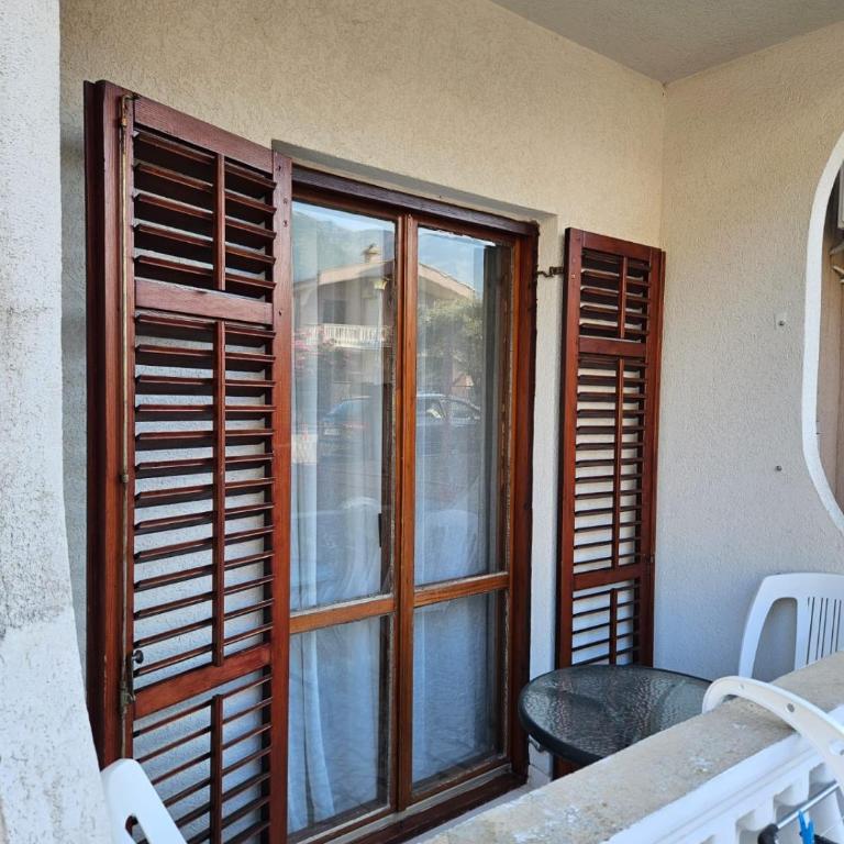 Apartments Skala - Deluks Studio - 9