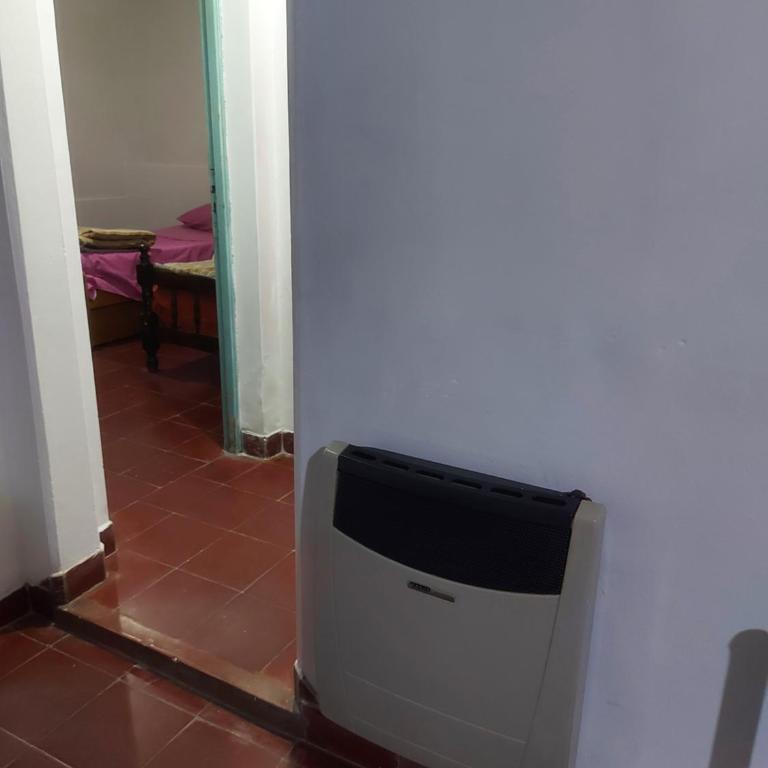Alojamiento Las nenas a la vuelta del corsodromo - Casa de 2 dormitorios - 8