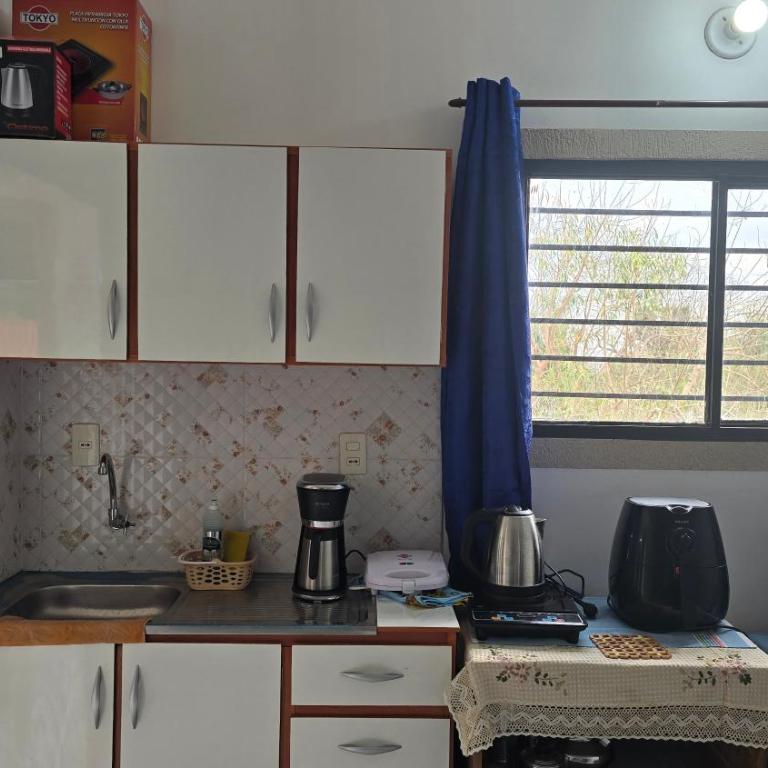 JG&A Home - Classic Apartment - 24