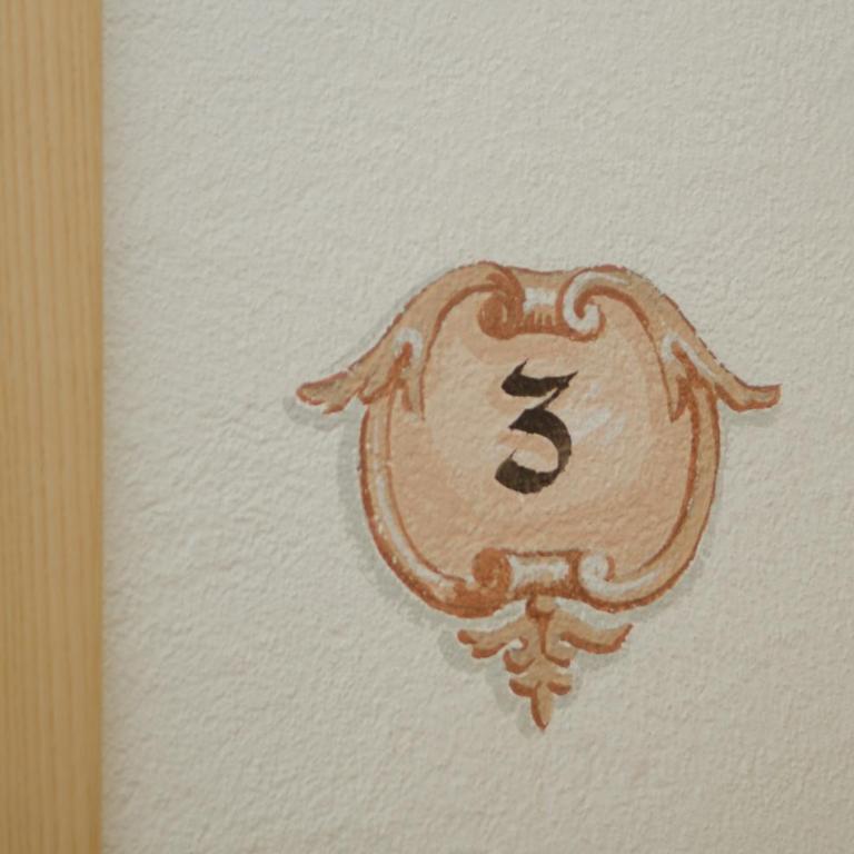 Stockerhof - Appartamento con 2 Camere da Letto - 13