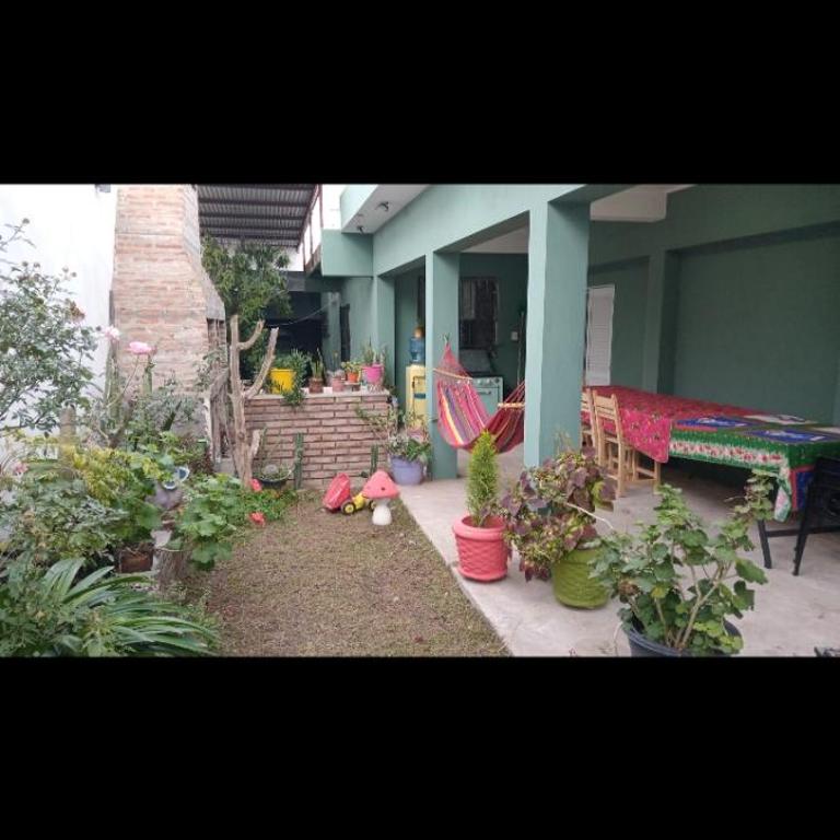 Alojamiento ``KAKO`` - Apartamento de 2 dormitorios - 3