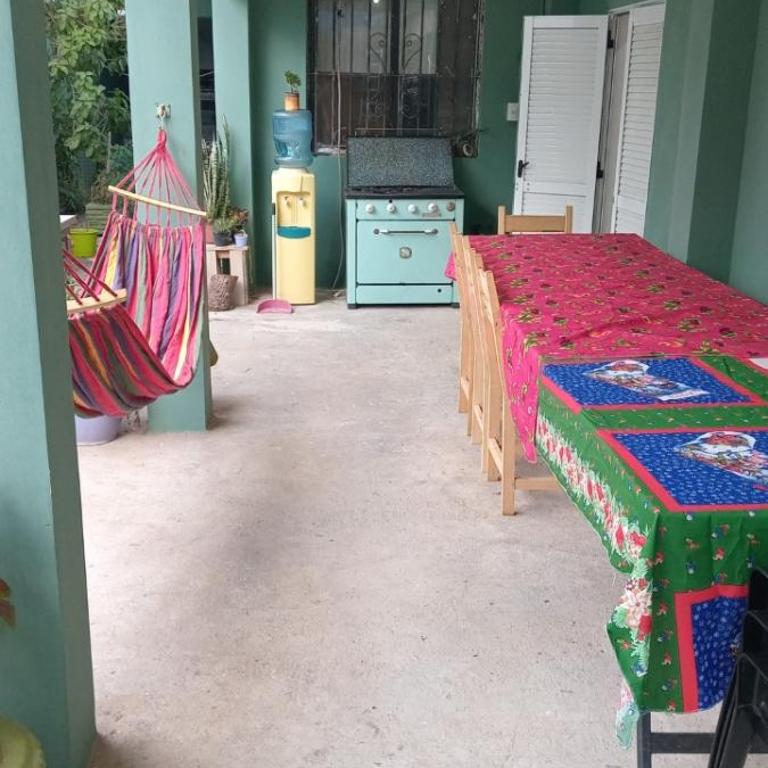 Alojamiento ``KAKO`` - Apartamento de 2 dormitorios - 4