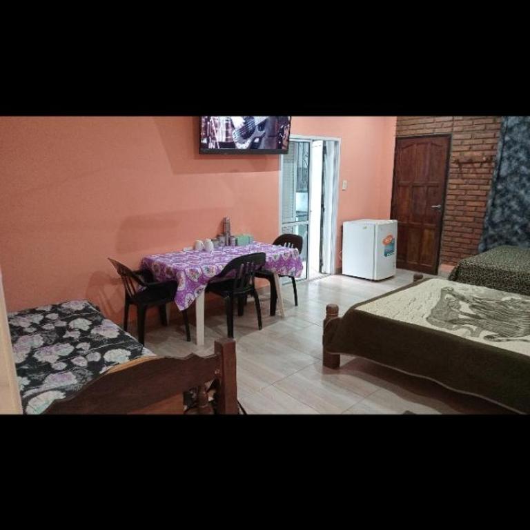 Alojamiento ``KAKO`` - Apartamento de 2 dormitorios - 5