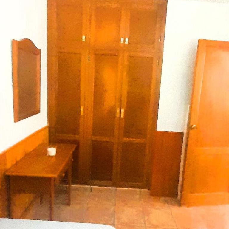 Playa El Cotillo, Los Lagos - Apartamento de 1 dormitorio - 19
