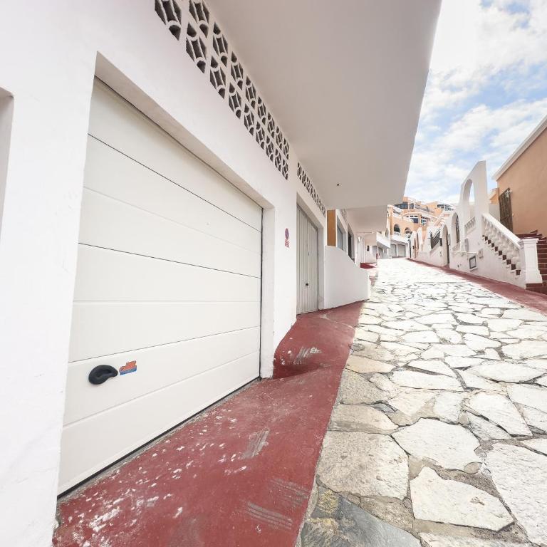 Atlantic Saphire Villa - Villa de 2 dormitorios - 43