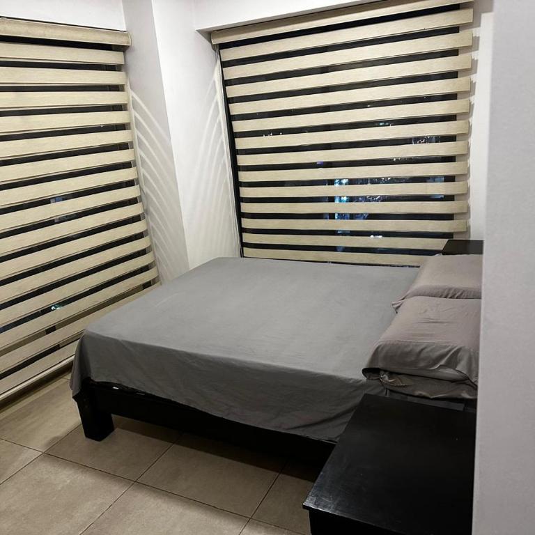 Cómodo departamento en el centro - Apartamento de 3 dormitorios - 26