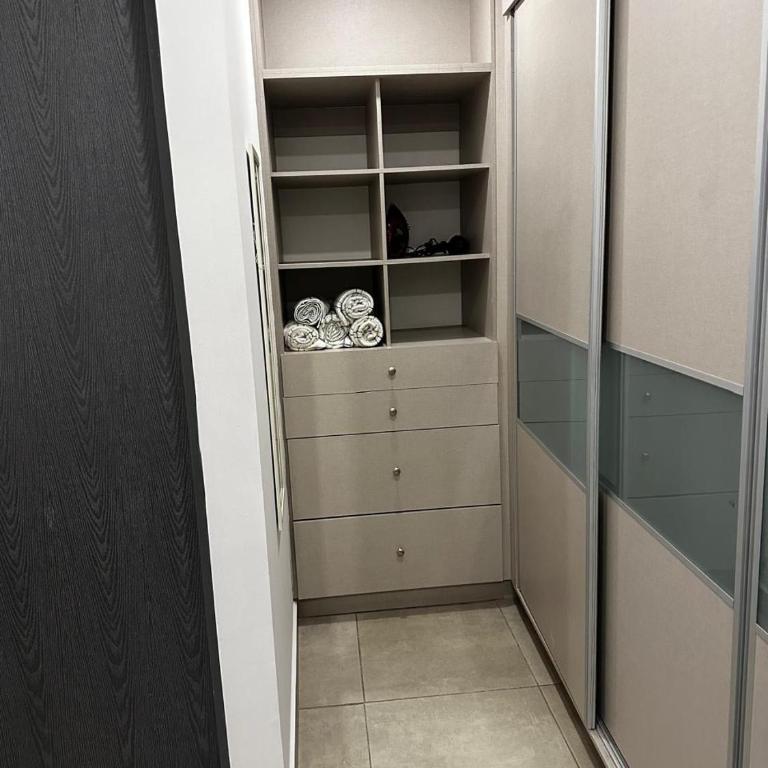 Cómodo departamento en el centro - Apartamento de 3 dormitorios - 27