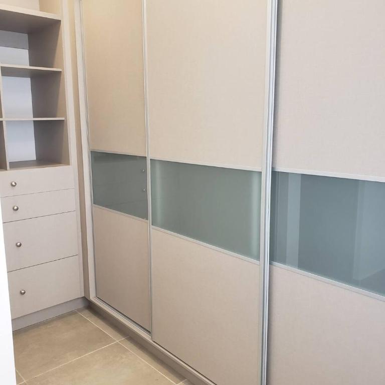 Cómodo departamento en el centro - Apartamento de 3 dormitorios - 30