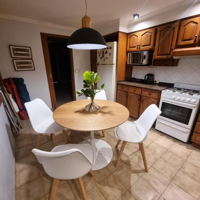 Casa Villa Elisa Rio Tercero - Casa de 2 dormitorios - 9