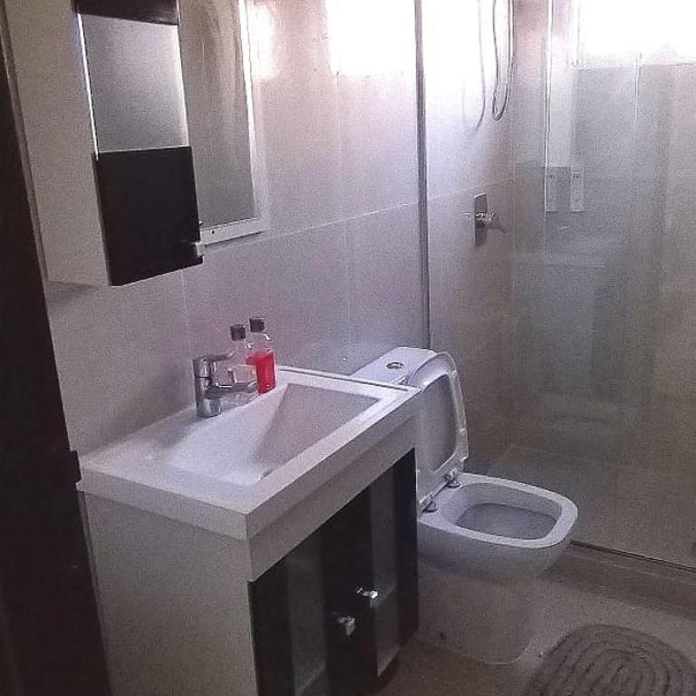 Condominio Norte - Apartamento de 2 dormitorios - 13