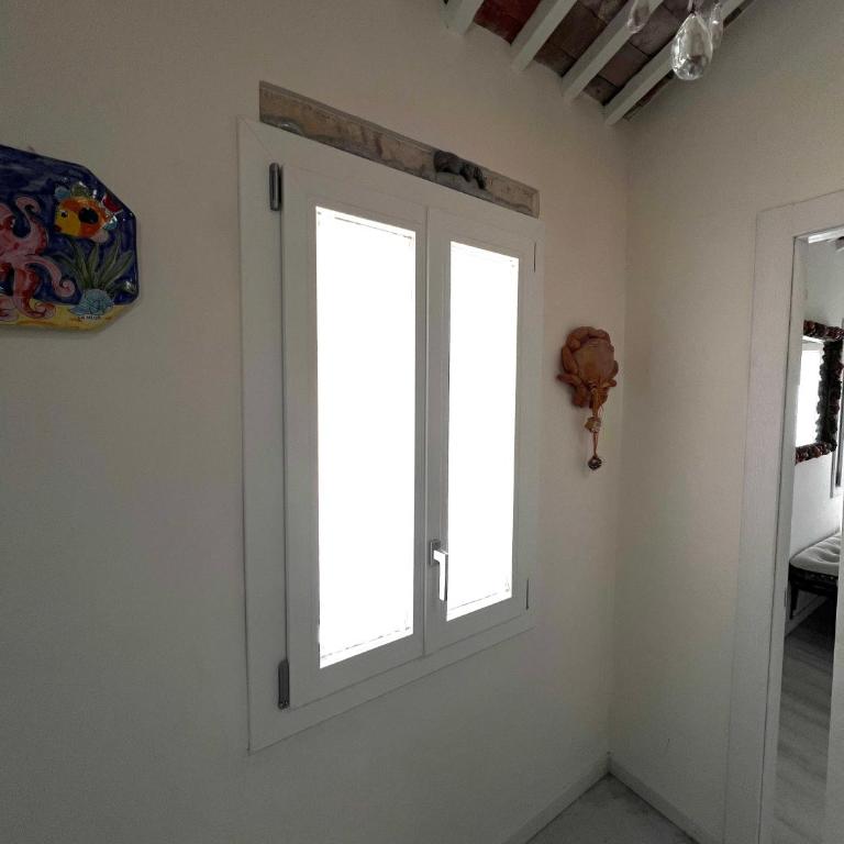 casa dei pescatori sottomarina - Appartamento Loft con 2 Camere da Letto - 10