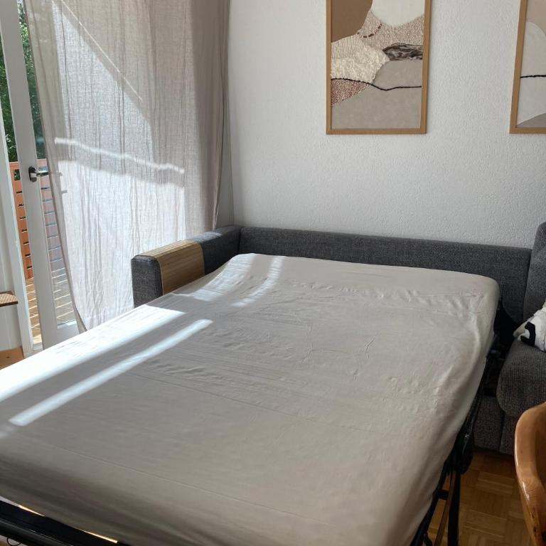 Best views and location in Leukerbad! - Apartamento de 2 dormitorios - 10