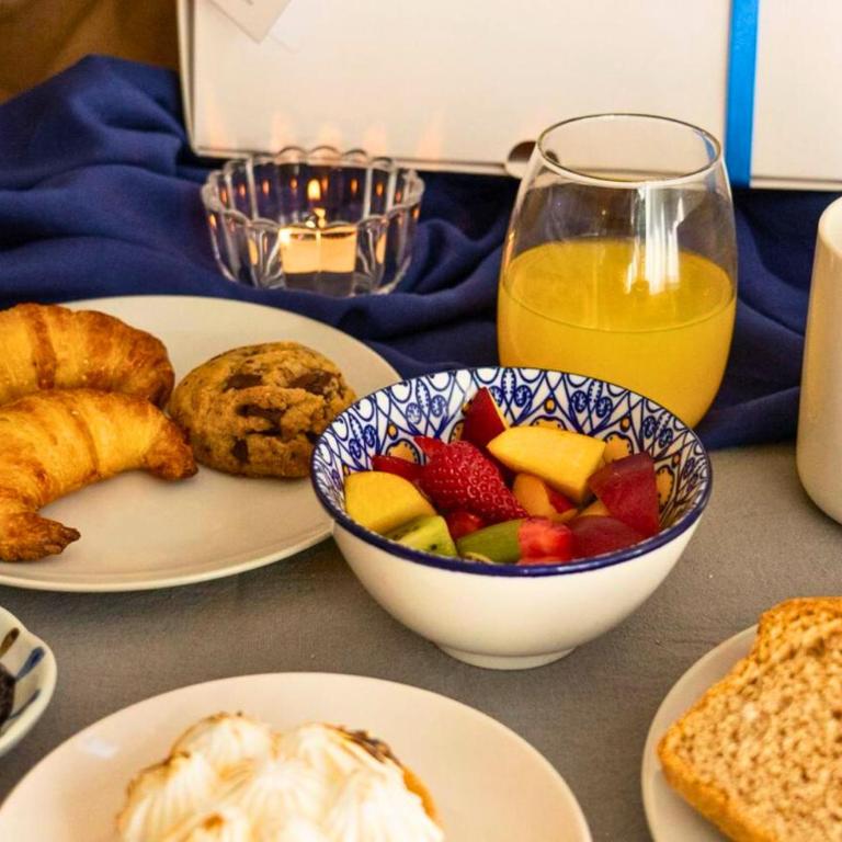 Bonita - Apartamento de 1 dormitorio - 3