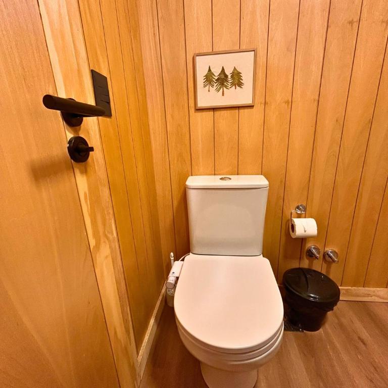 Bonita - Apartamento de 1 dormitorio - 4