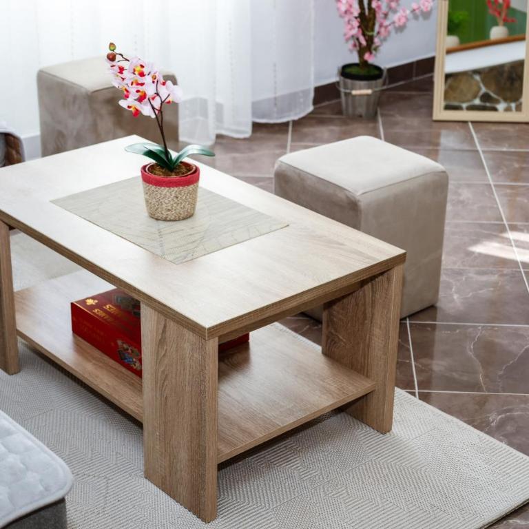 Apartman Arija - Two-Bedroom Apartment - 6