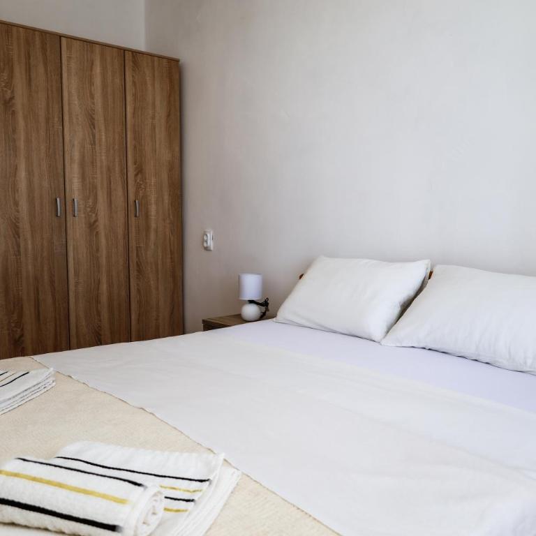 Apartman Arija - Two-Bedroom Apartment - 19