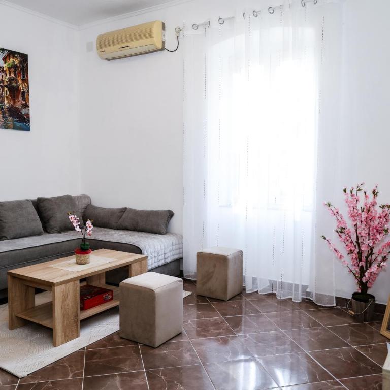 Apartman Arija - Two-Bedroom Apartment - 9