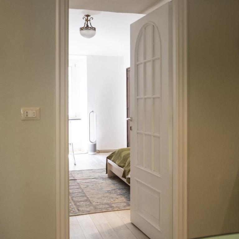 Palazzo Martina - Two-Bedroom Apartment - 30