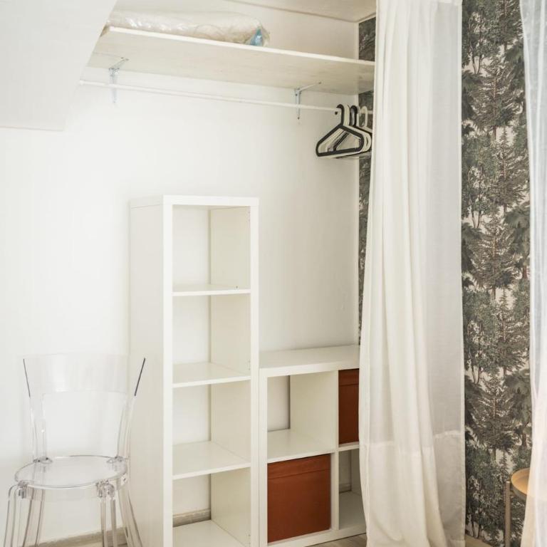 Palazzo Martina - Two-Bedroom Apartment - 16
