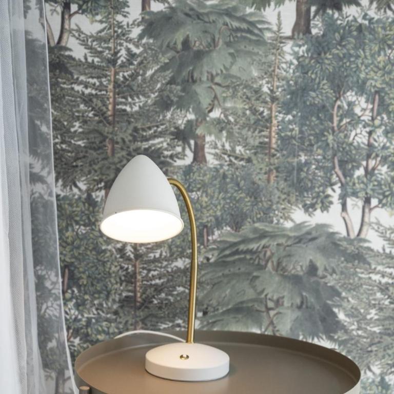 Palazzo Martina - Two-Bedroom Apartment - 18
