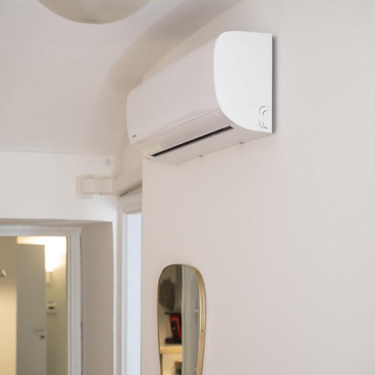 Palazzo Martina - Two-Bedroom Apartment - 29