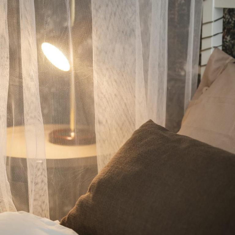 Palazzo Martina - Two-Bedroom Apartment - 21
