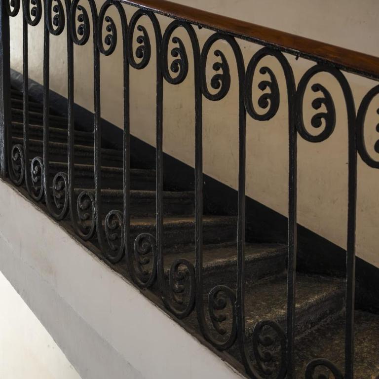 Palazzo Martina - Two-Bedroom Apartment - 38