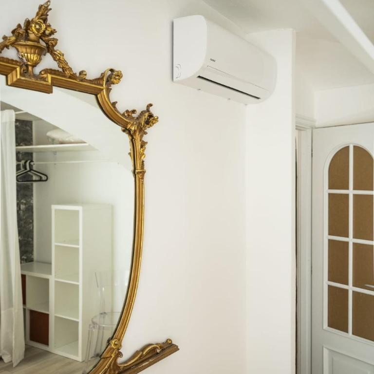 Palazzo Martina - Two-Bedroom Apartment - 15