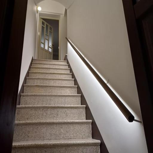 Calma house B&B - Suite con Terrazza - 11